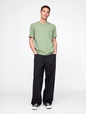 SS ORIGINAL T