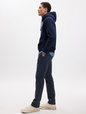 Modern Khakis