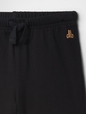 babyGap Jersey Pull-On Shorts