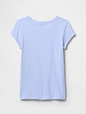 Kids Gap Logo T-Shirt