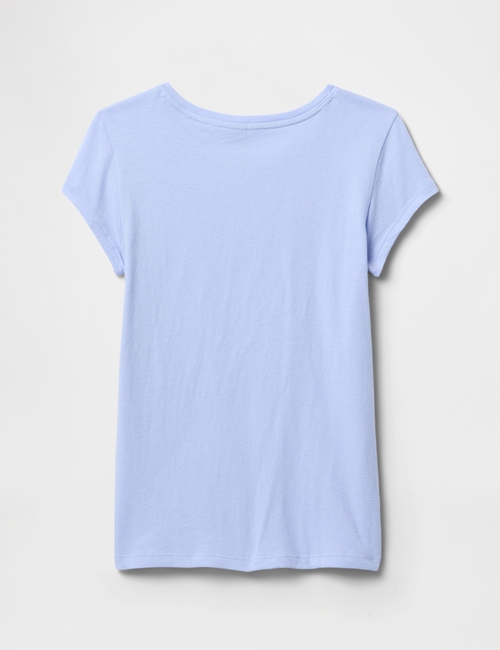Kids Gap Logo T-Shirt