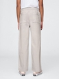 Kids UltraSoft Easy Khakis