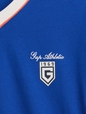 SS SPORTY GR JERSEY TEE