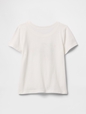 babyGap Graphic T-Shirt
