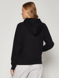 Gap Logo Zip Hoodie