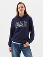 Gap Logo Hoodie