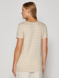 Favorite Print T-Shirt
