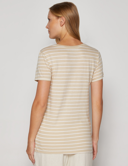 Favorite Print T-Shirt