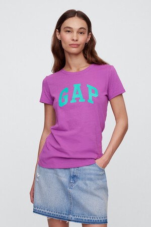 V-SS LOGO CLASSIC TEE