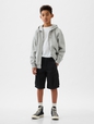 WW FW CARGO SHORT