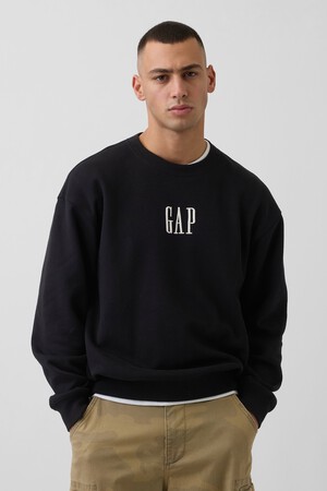 JPN MOD CORP LOGO CREW