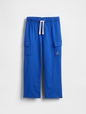 BF CARGO PANT