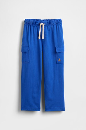 BF CARGO PANT