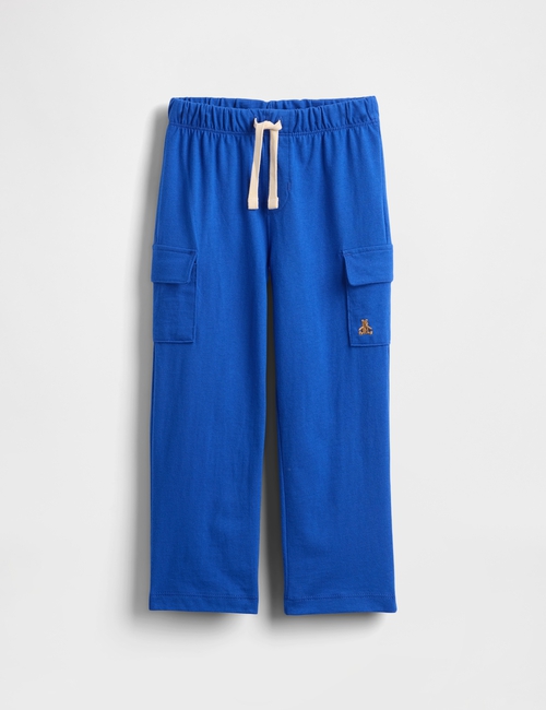 BF CARGO PANT