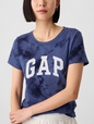 Gap Logo T-Shirt