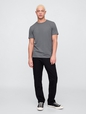 Everyday Soft Crewneck T-Shirt
