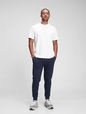 Gap Logo Fleece Joggers