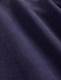 Heavyweight Cropped T-Shirt