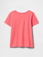 babyGap Graphic T-Shirt