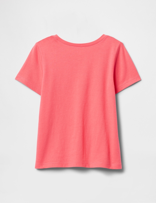 babyGap Graphic T-Shirt