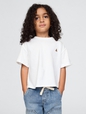 Baby & Toddler Oversized T-Shirt