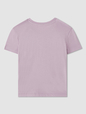Kids Graphic T-Shirt