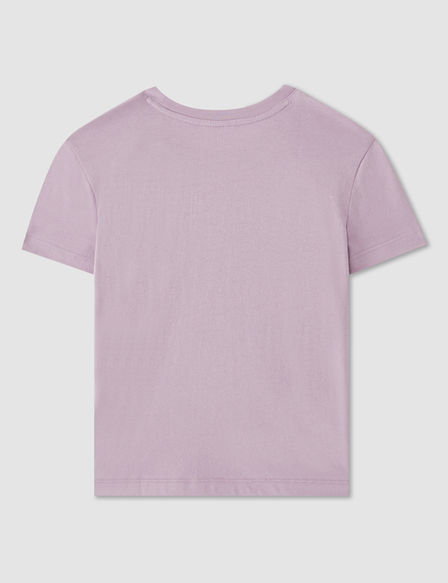Kids Graphic T-Shirt