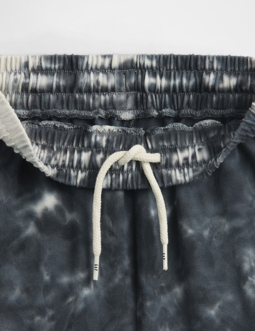 HW JERSEY SHORT