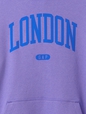 Kids VintageSoft Relaxed Hoodie