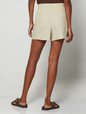 Pull-On Utility Shorts