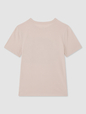 Kids Graphic T-Shirt