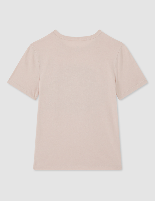 Kids Graphic T-Shirt
