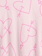 babyGap Puff Sleeve T-Shirt