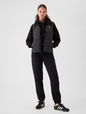 ColdControl Puffer Vest