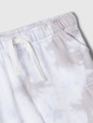 babyGap Cargo Sweat Shorts