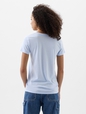 Favorite V-Neck T-Shirt