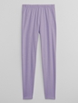 V-SU SJ LEGGIN