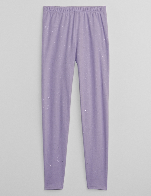 V-SU SJ LEGGIN