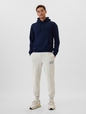 Gap Logo Joggers