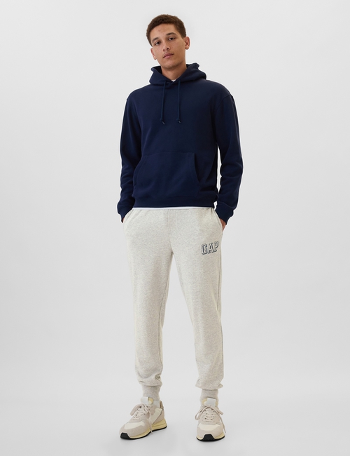 Gap Logo Joggers