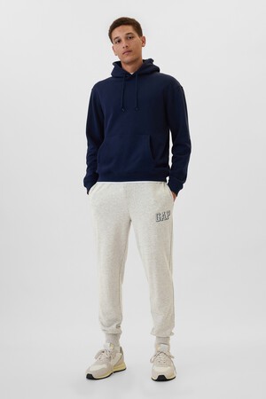 Gap Logo Joggers