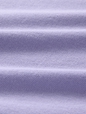 Stretch Pique Polo Shirt