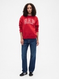 Gap Logo Sweatshirt