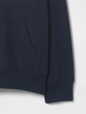 Kids VintageSoft Relaxed Hoodie