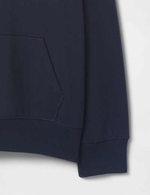 Kids VintageSoft Relaxed Hoodie