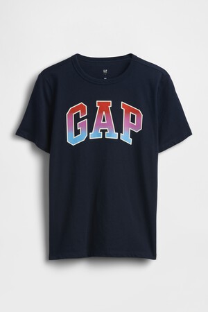 Kids Gap Logo T-Shirt