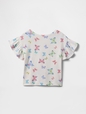 Baby & Toddler Mix & Match T-Shirt