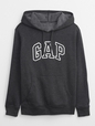 Gap Logo Hoodie