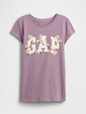 Kids Graphic T-Shirt