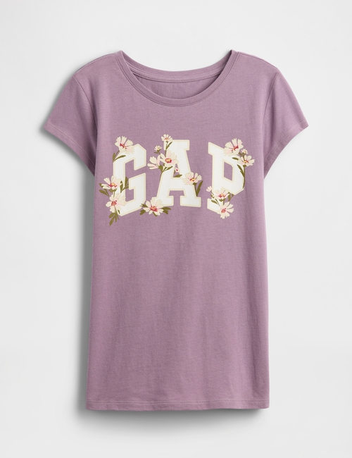 Kids Graphic T-Shirt